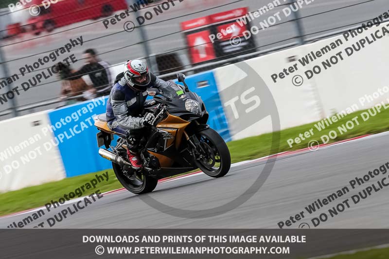 PJ Motorsport 2019;donington no limits trackday;donington park photographs;donington trackday photographs;no limits trackdays;peter wileman photography;trackday digital images;trackday photos